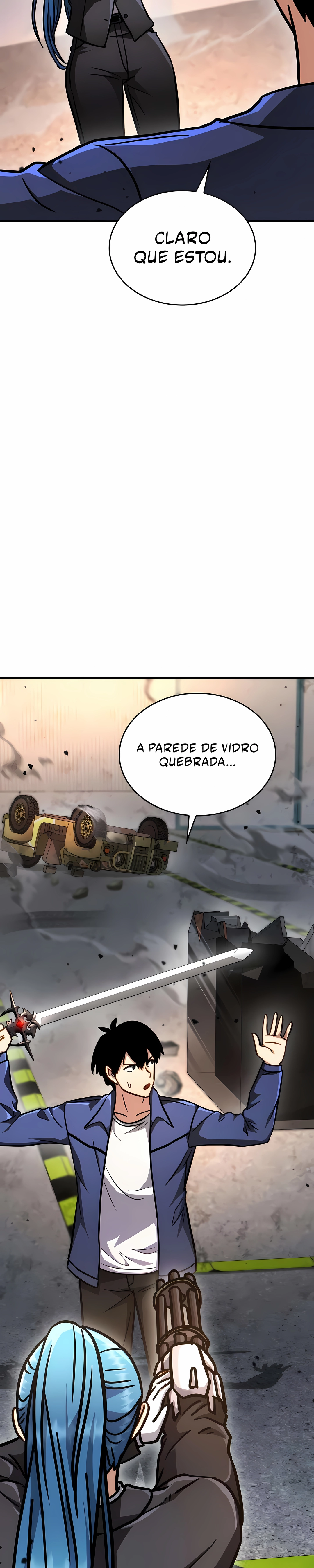 Página 30 do Capítulo 7