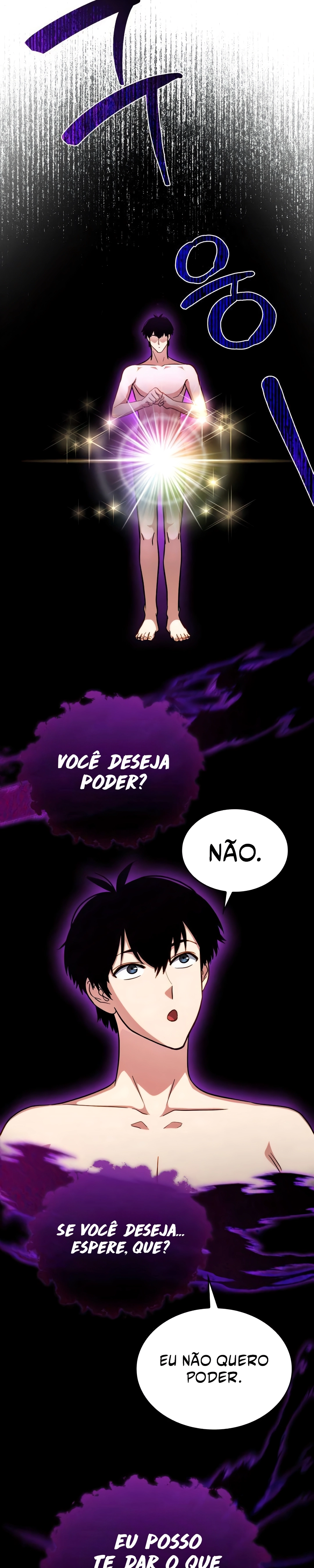 Página 7 do Capítulo 4