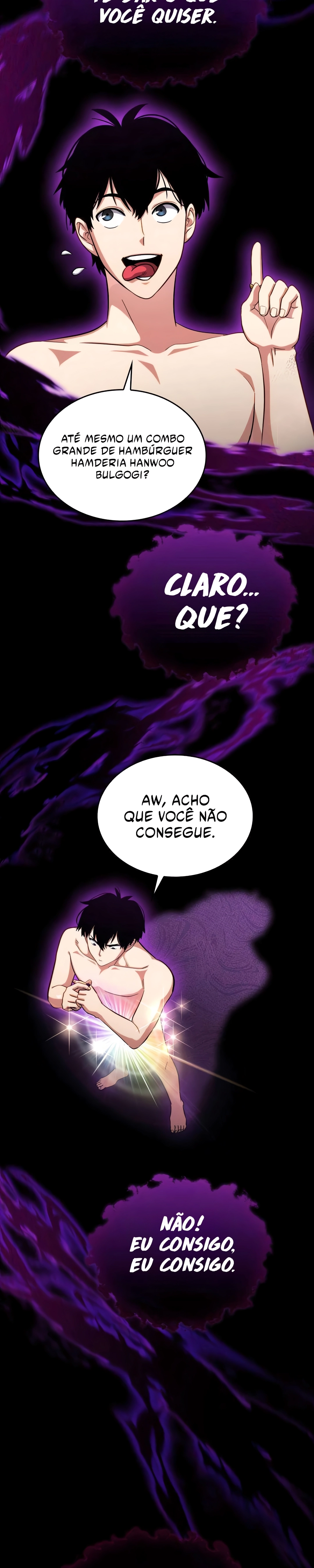 Página 8 do Capítulo 4
