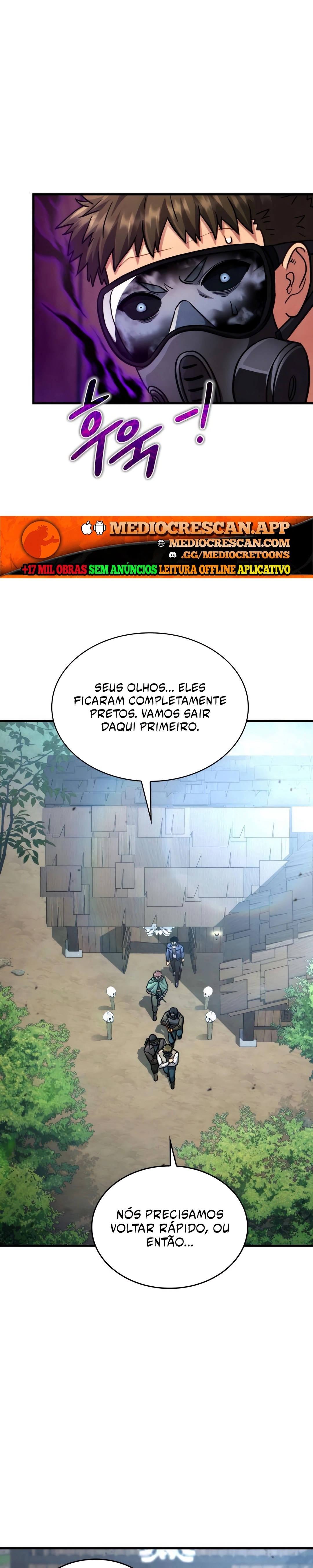 Página 12 do Capítulo 4