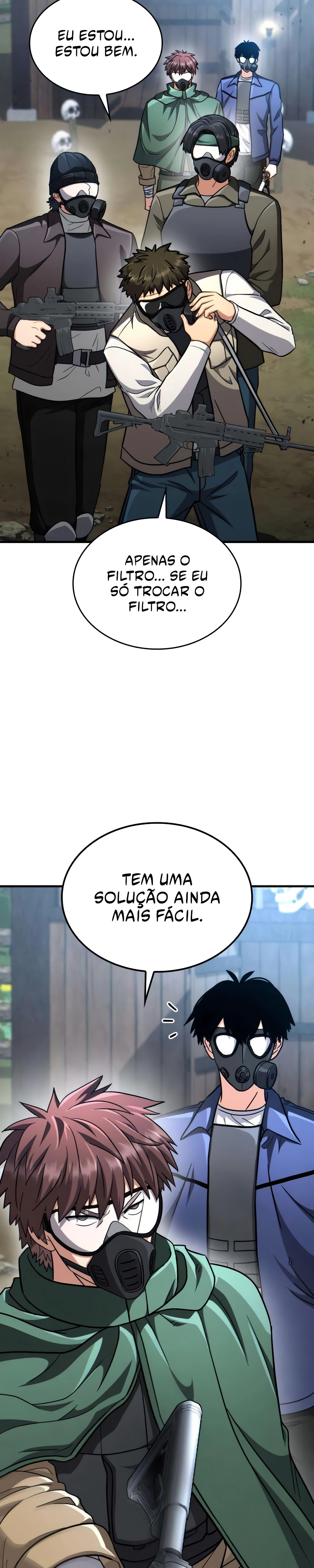 Página 13 do Capítulo 4