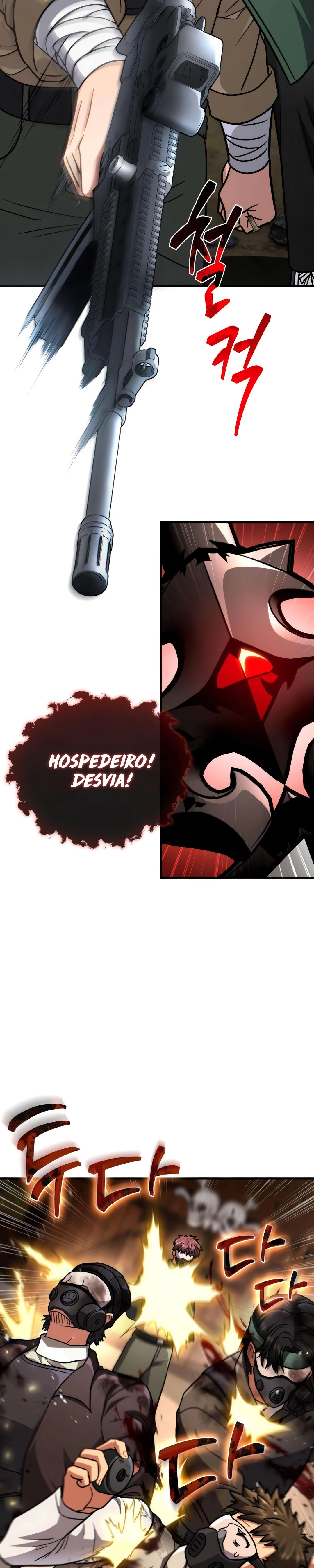 Página 14 do Capítulo 4