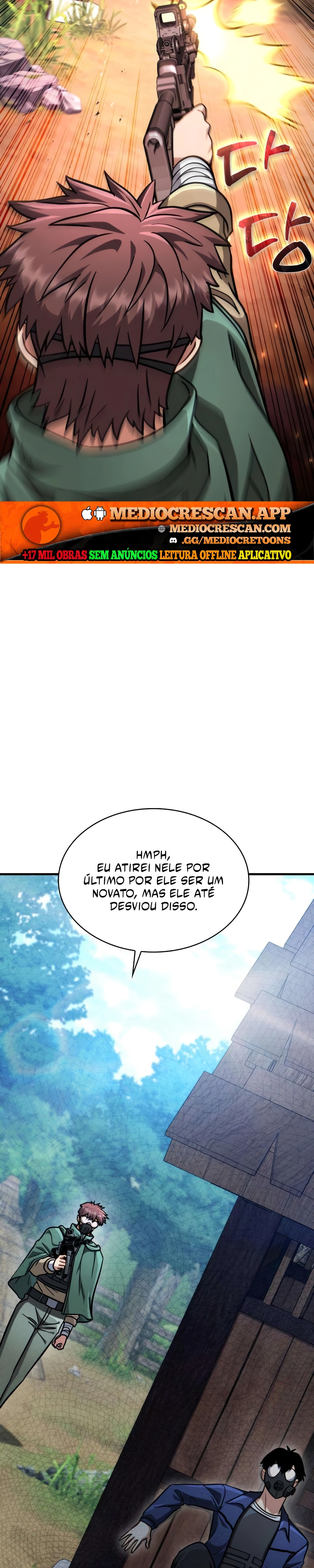 Página 16 do Capítulo 4