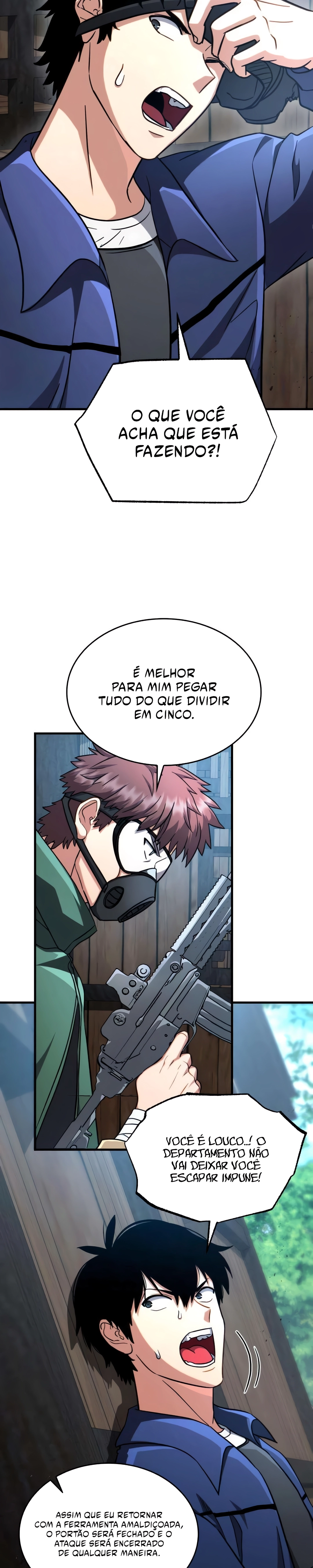 Página 18 do Capítulo 4