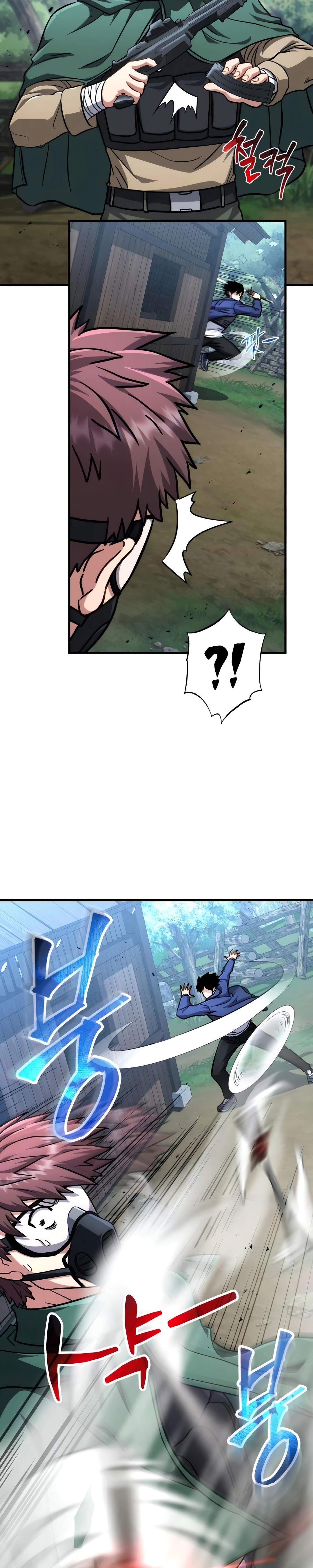 Página 21 do Capítulo 4