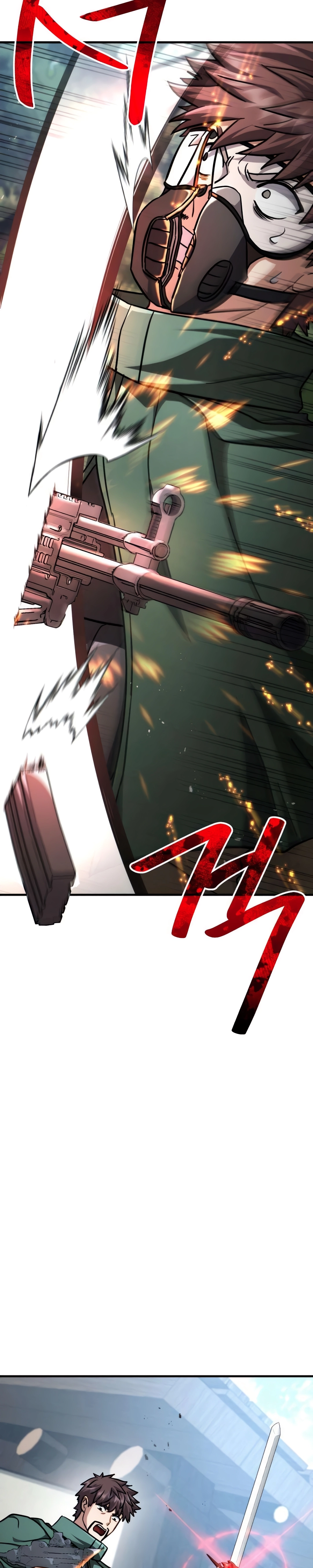 Página 24 do Capítulo 4