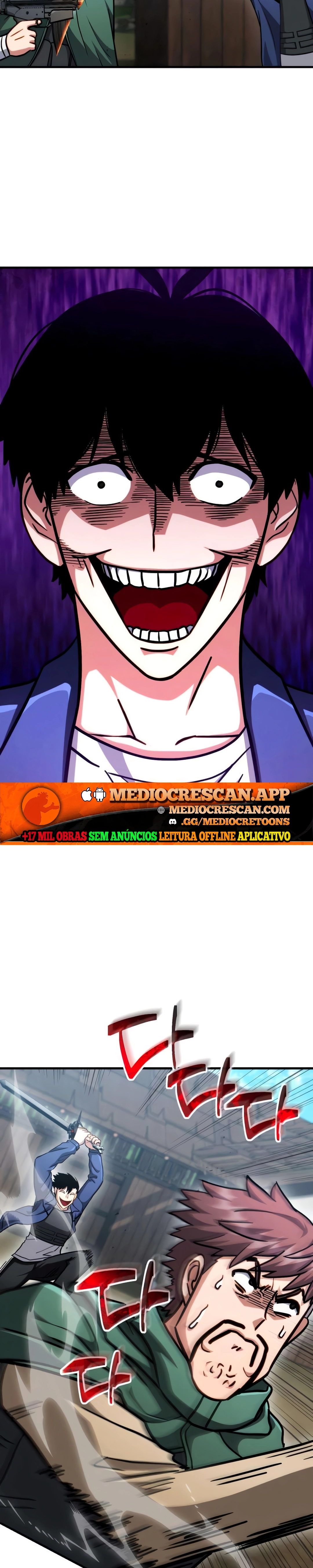 Página 26 do Capítulo 4