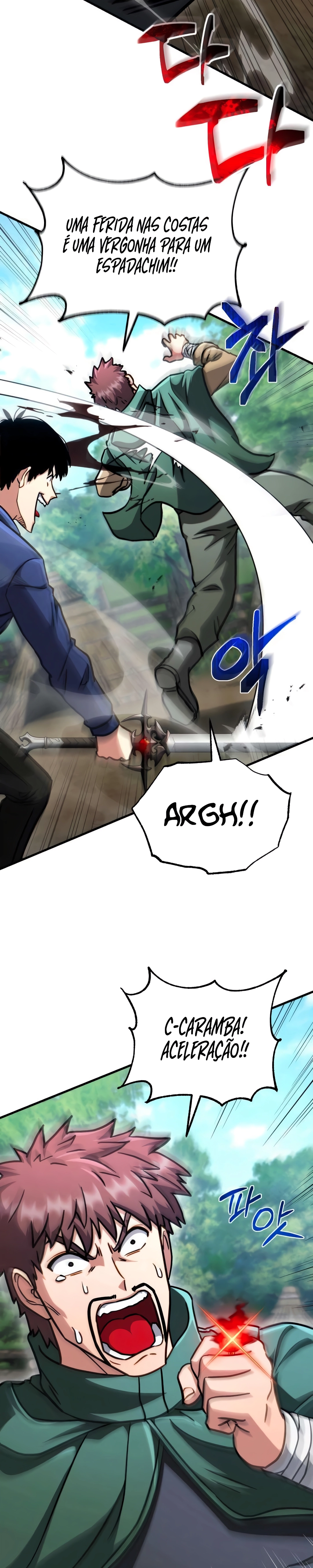 Página 27 do Capítulo 4