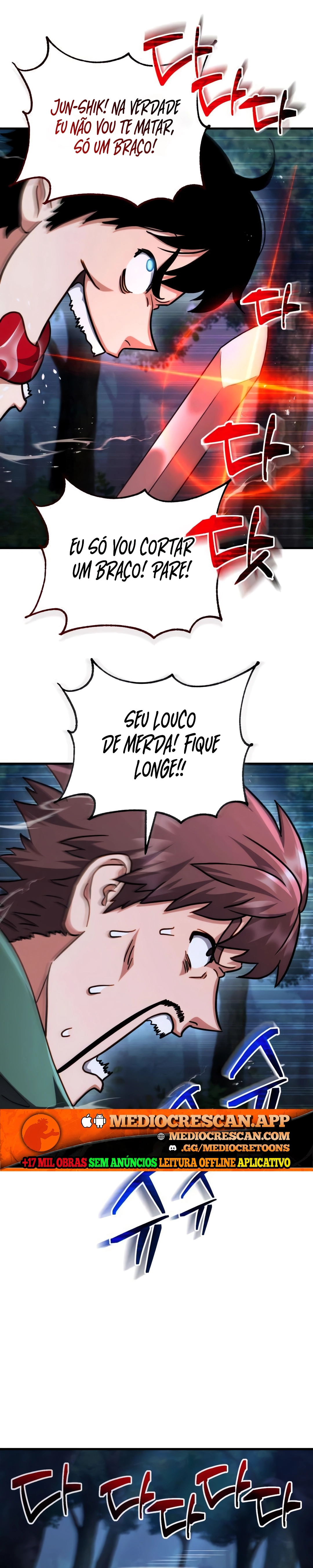 Página 29 do Capítulo 4