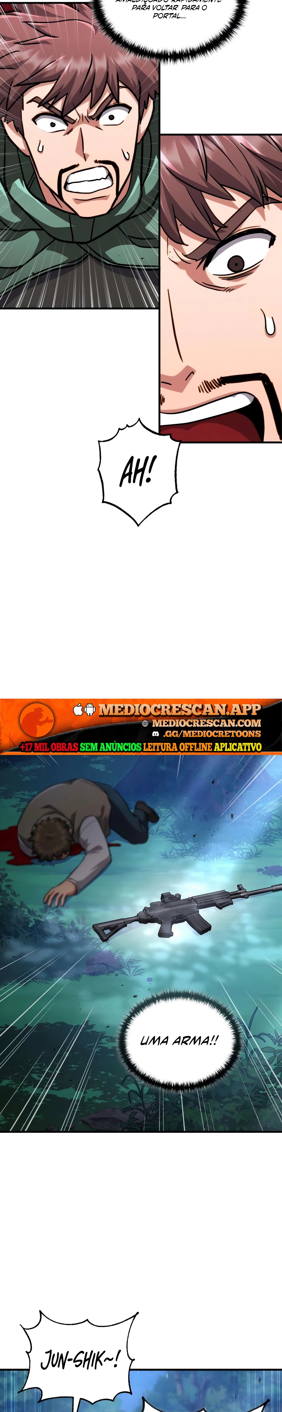Página 34 do Capítulo 4