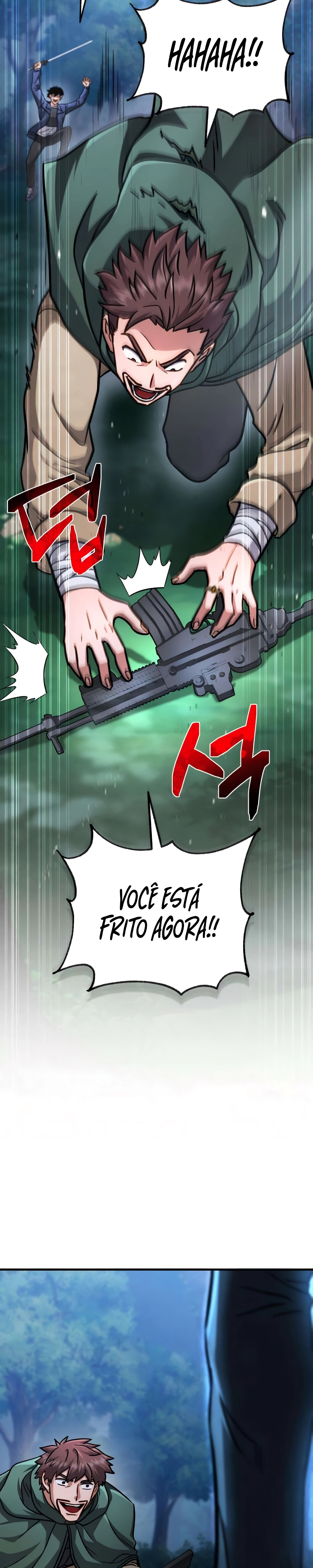 Página 35 do Capítulo 4