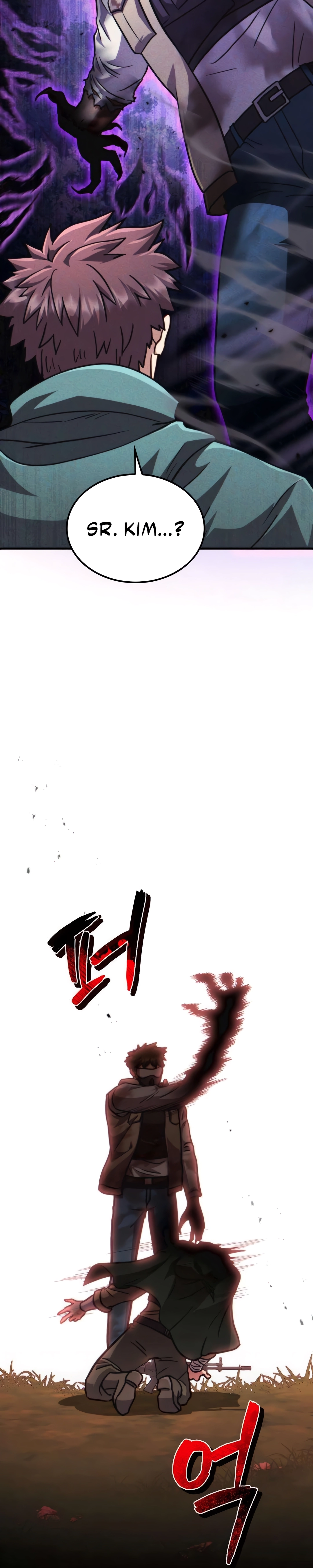 Página 37 do Capítulo 4