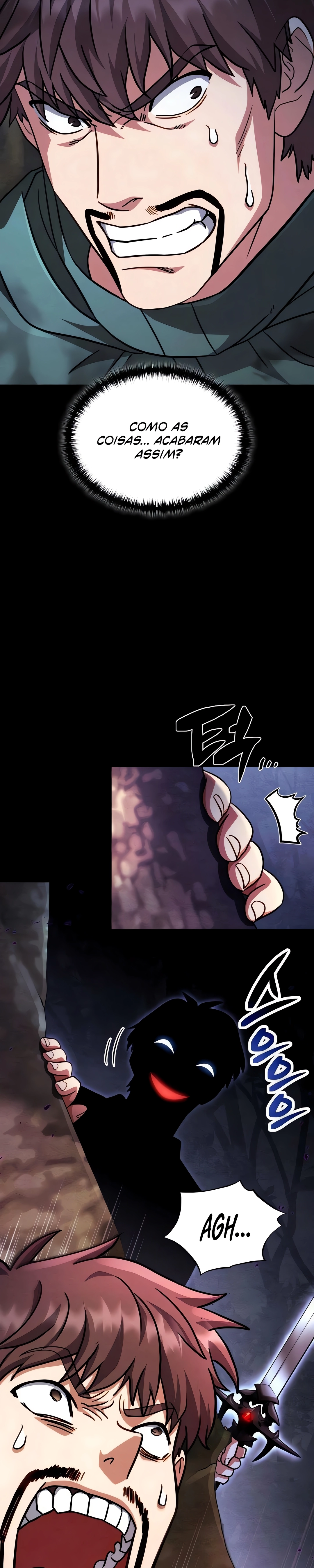 Página 3 do Capítulo 3