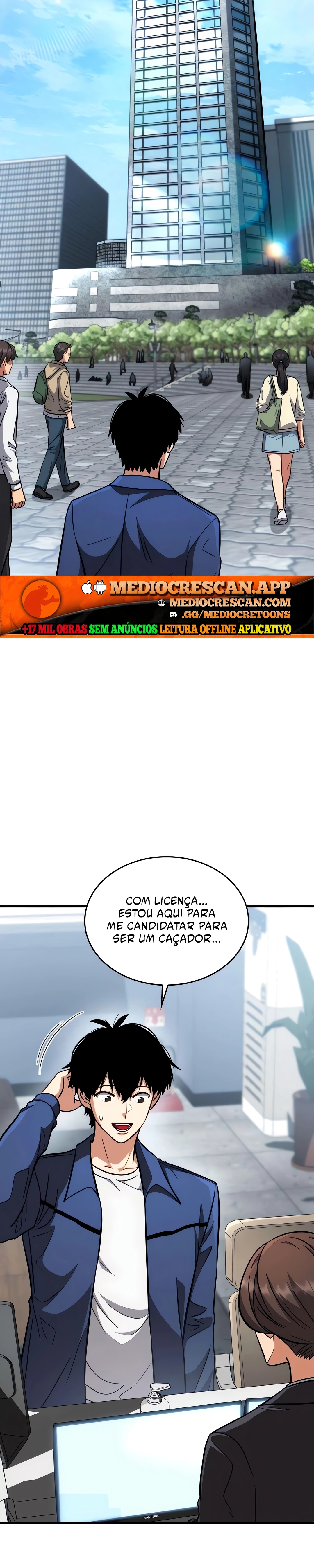Página 5 do Capítulo 3
