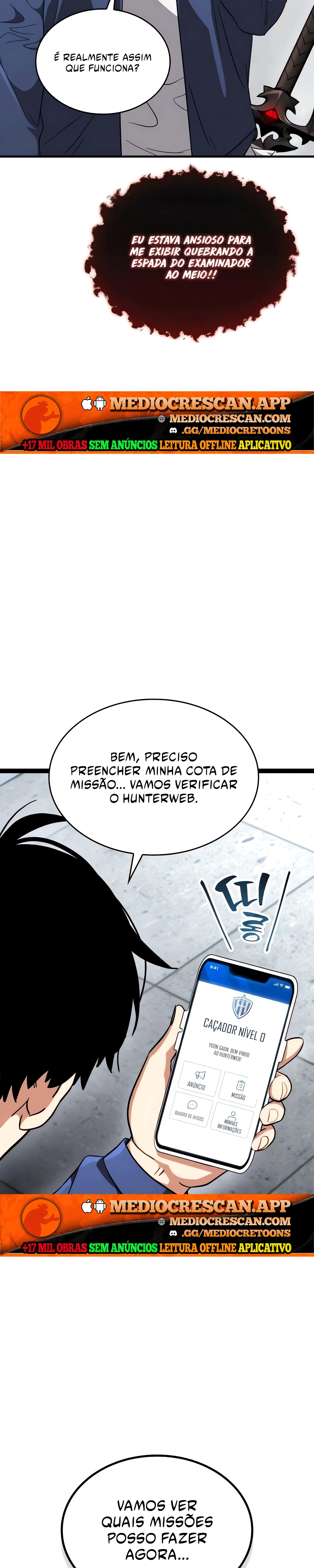 Página 9 do Capítulo 3