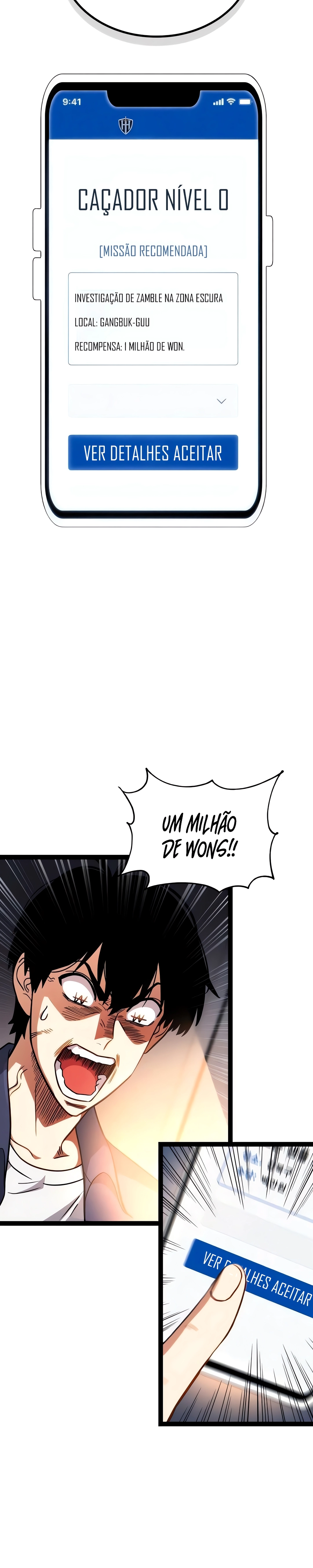 Página 10 do Capítulo 3