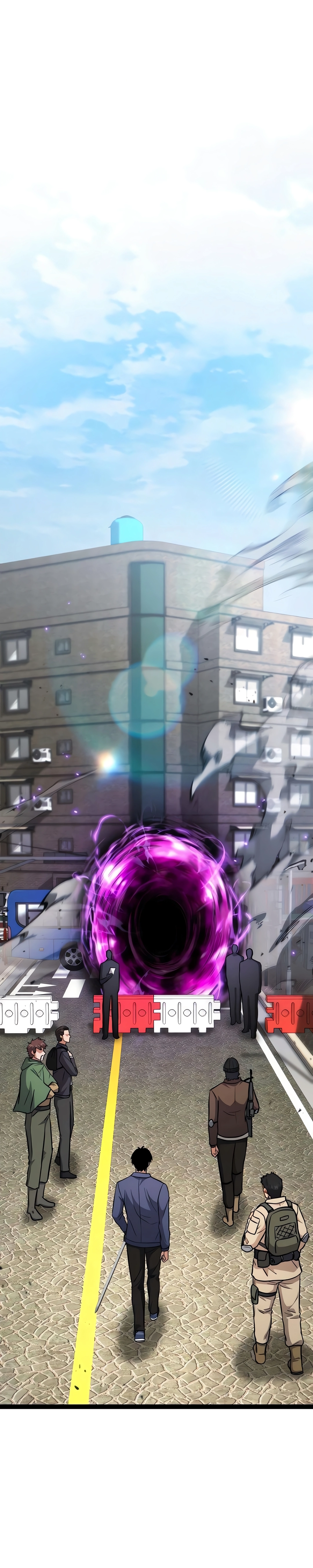Página 11 do Capítulo 3