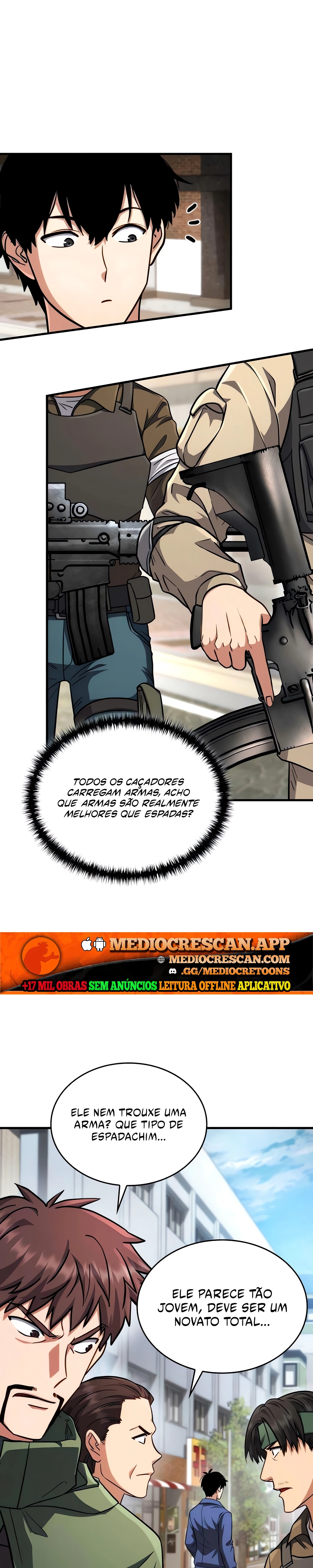 Página 12 do Capítulo 3
