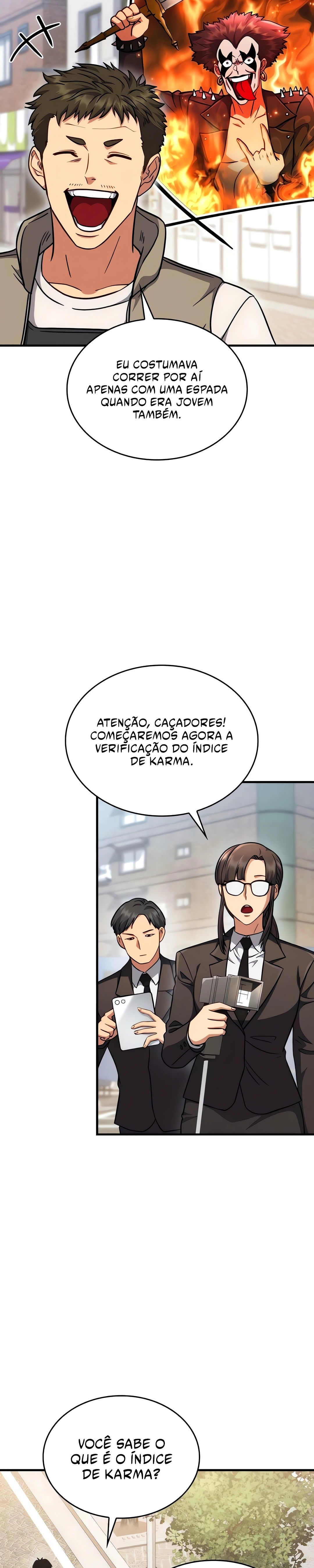 Página 14 do Capítulo 3