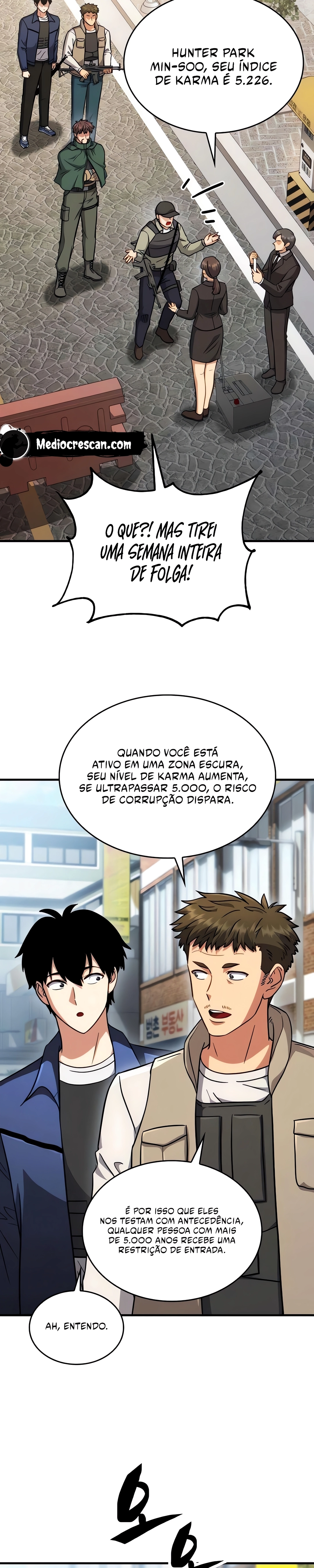 Página 15 do Capítulo 3