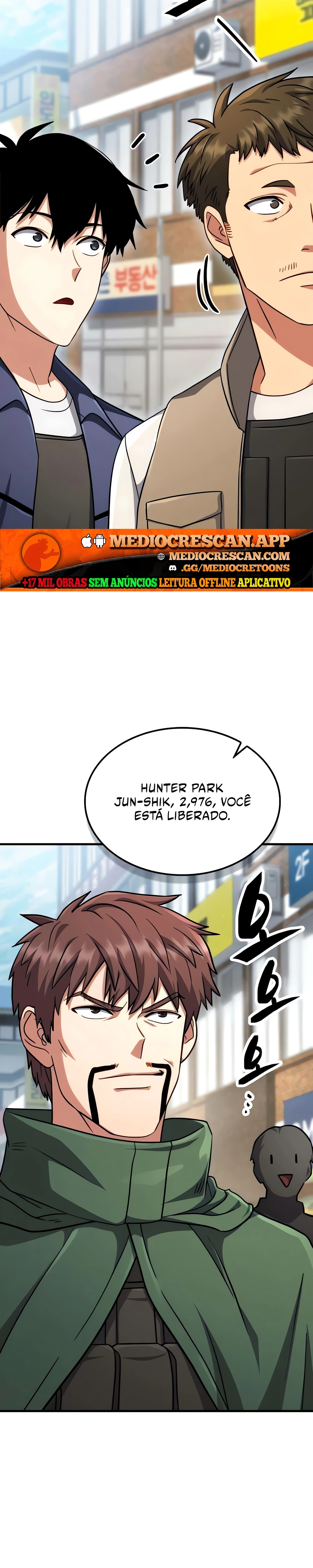 Página 16 do Capítulo 3