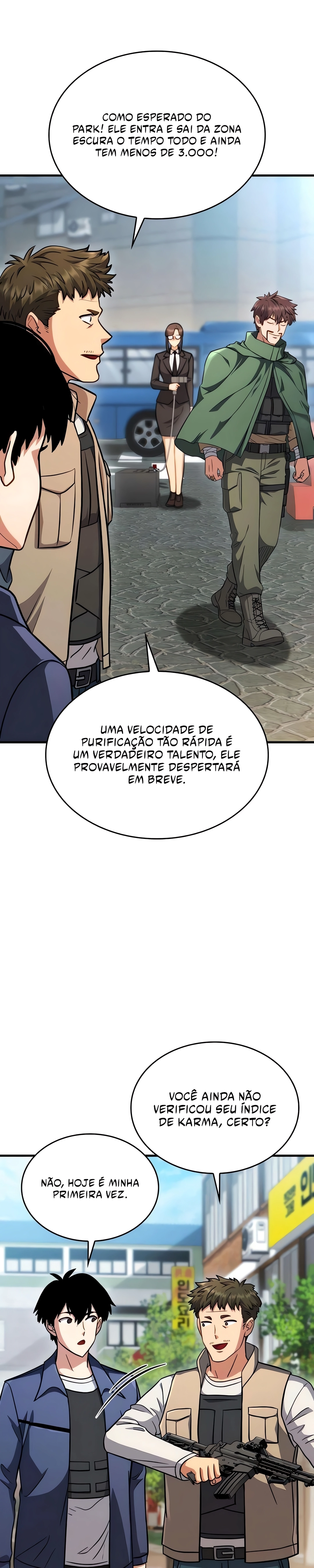 Página 17 do Capítulo 3
