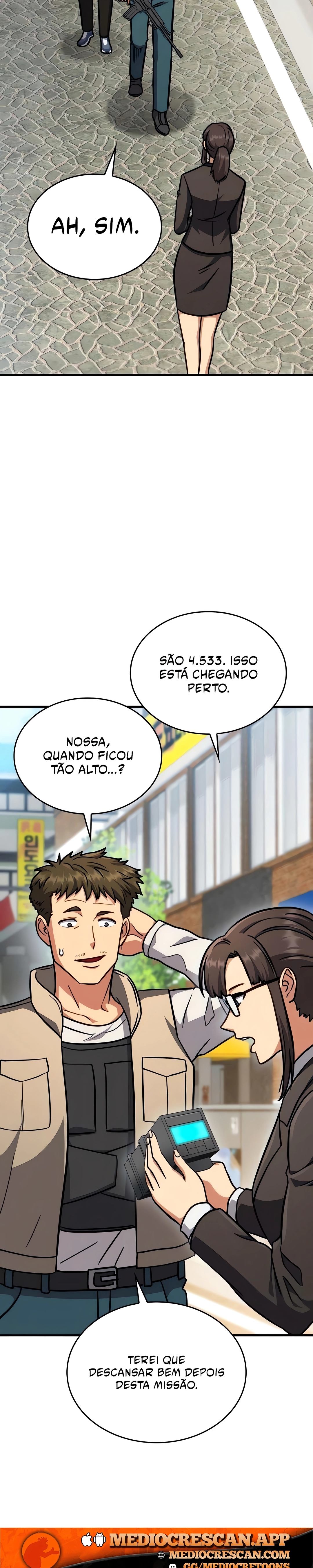 Página 19 do Capítulo 3