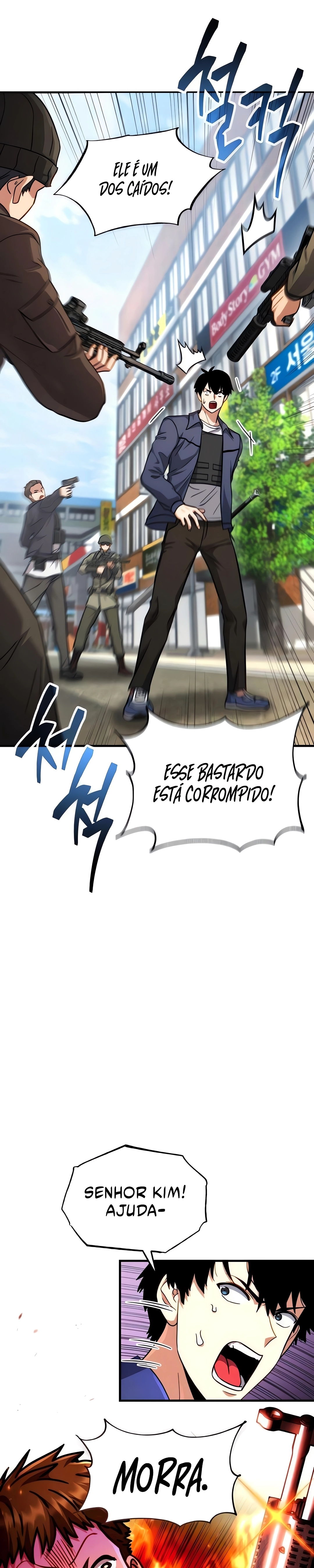 Página 22 do Capítulo 3
