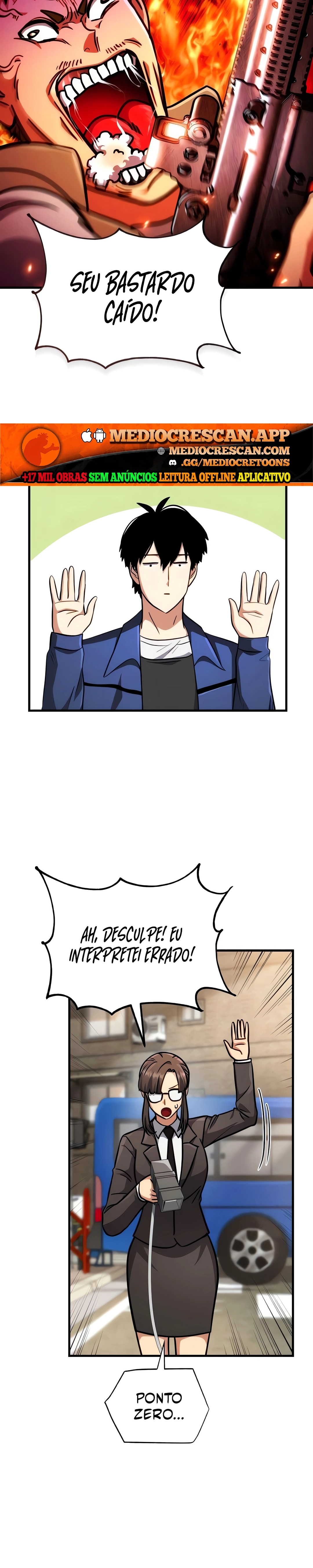 Página 23 do Capítulo 3