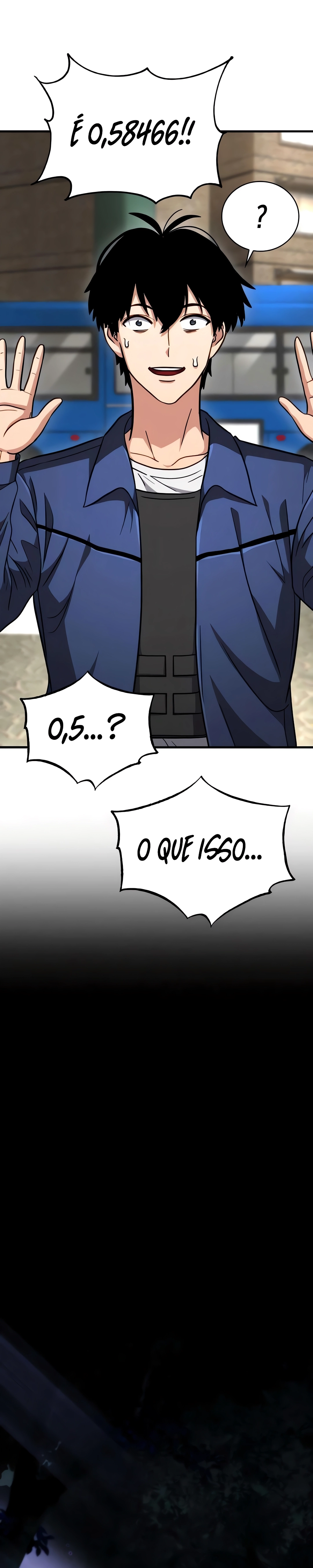 Página 24 do Capítulo 3
