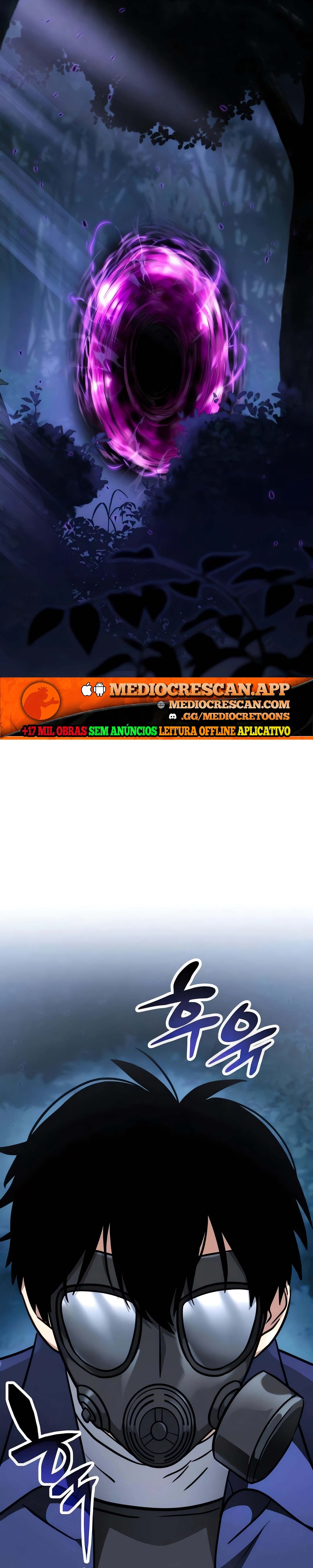 Página 25 do Capítulo 3