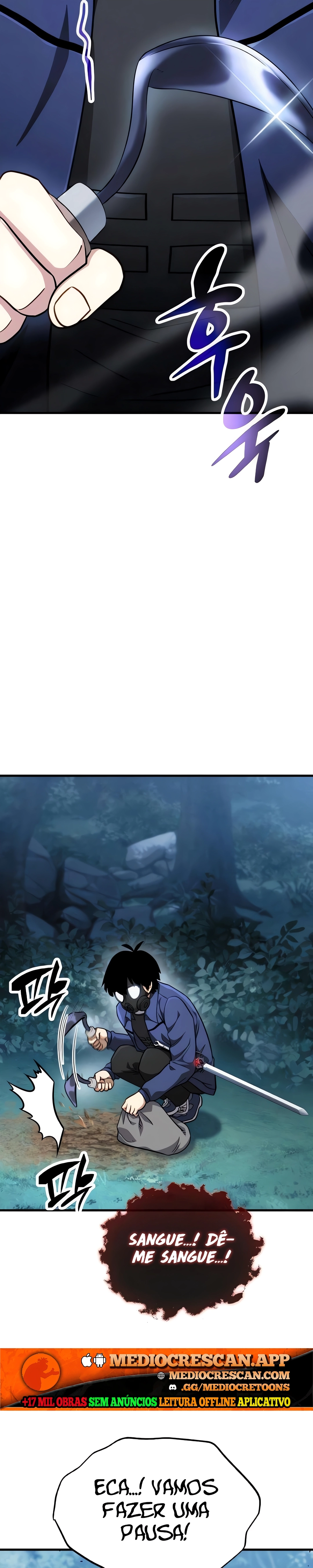 Página 26 do Capítulo 3