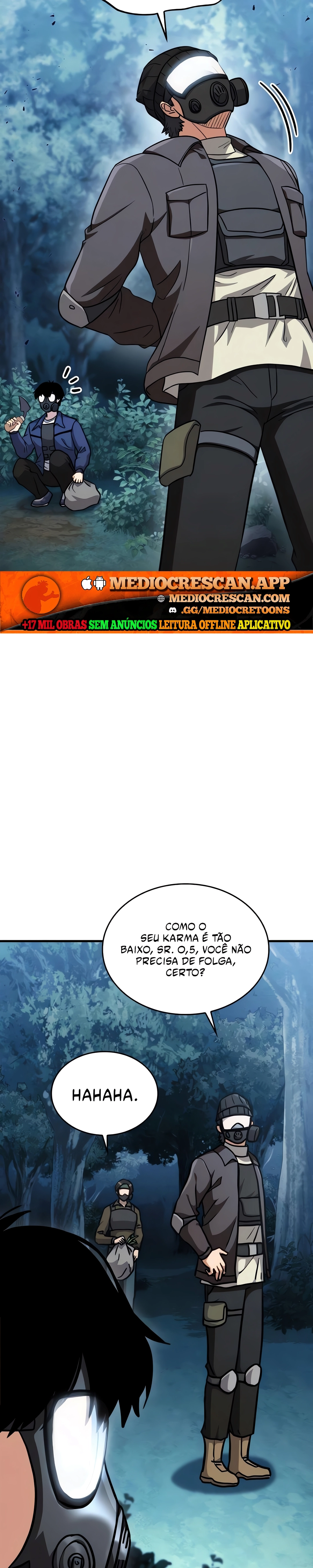 Página 27 do Capítulo 3