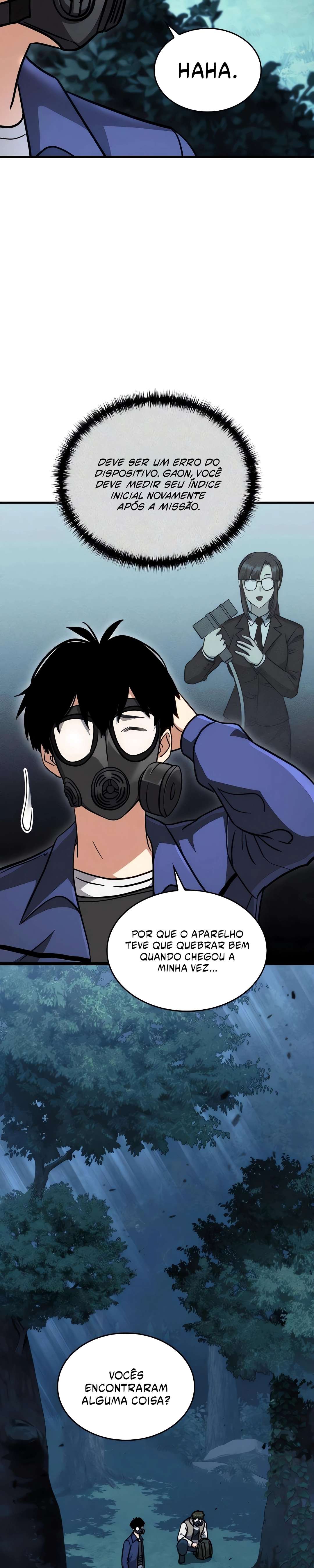 Página 28 do Capítulo 3