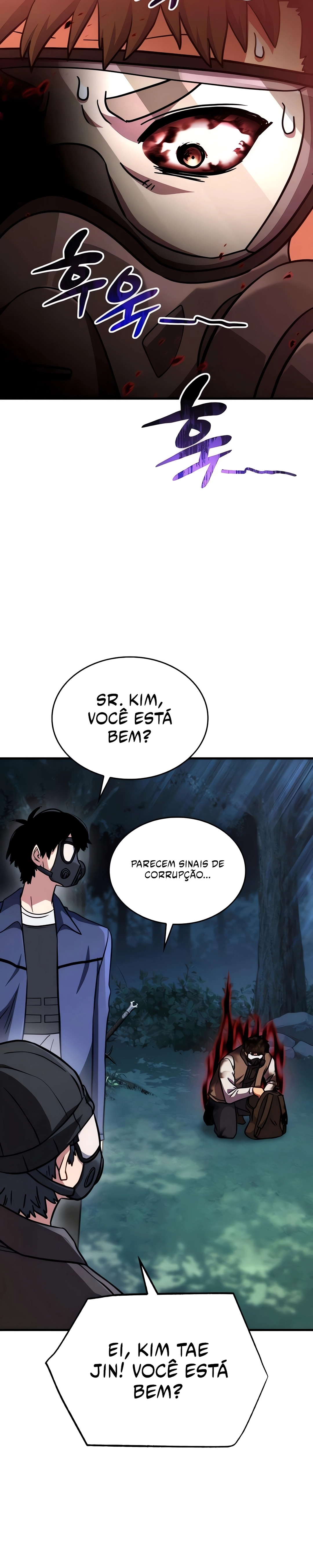 Página 30 do Capítulo 3
