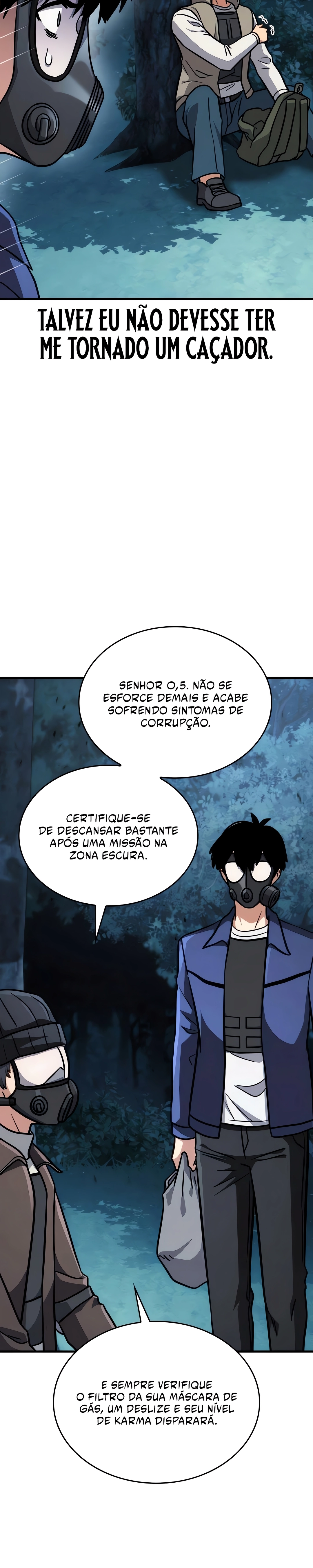 Página 32 do Capítulo 3