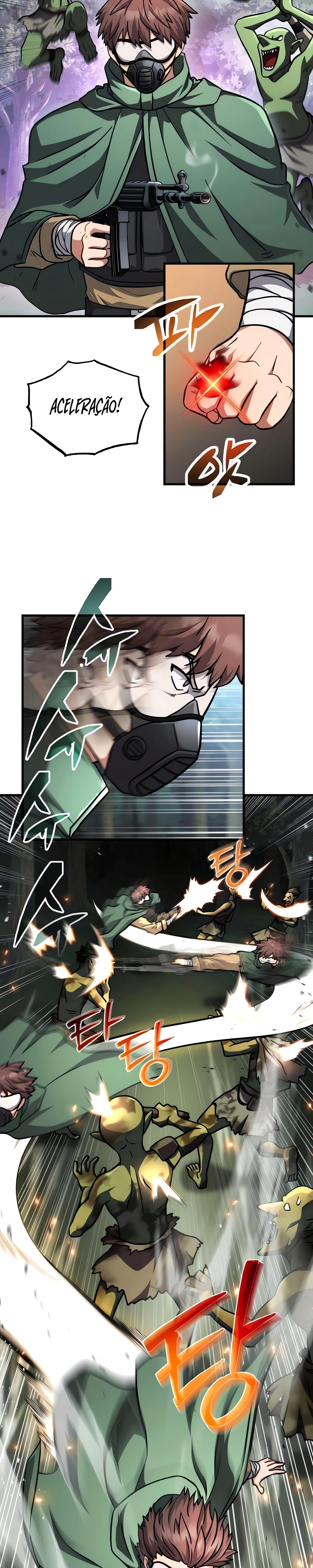 Página 36 do Capítulo 3
