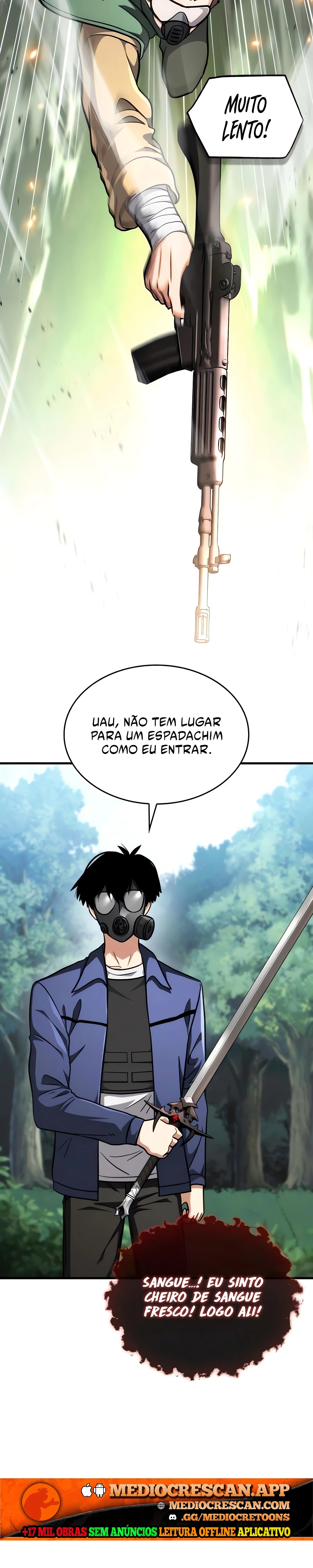 Página 37 do Capítulo 3