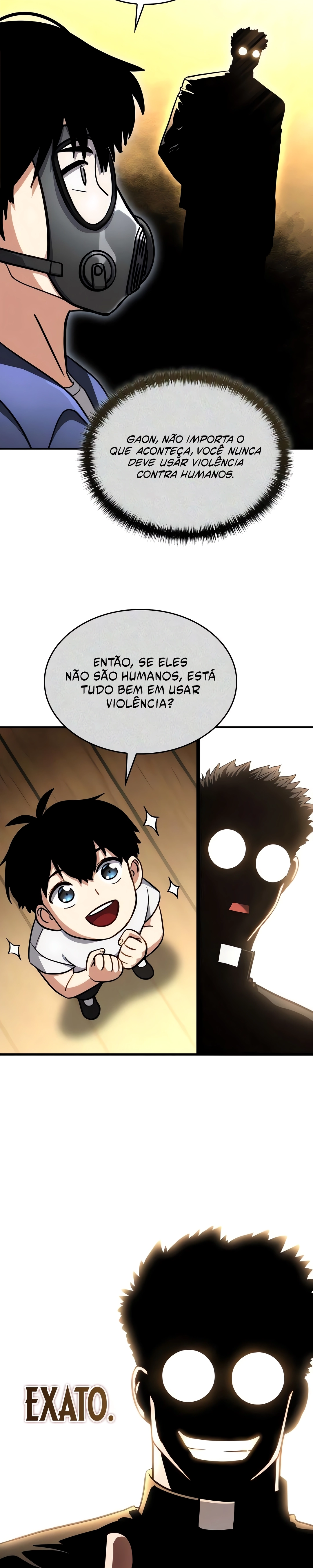 Página 41 do Capítulo 3