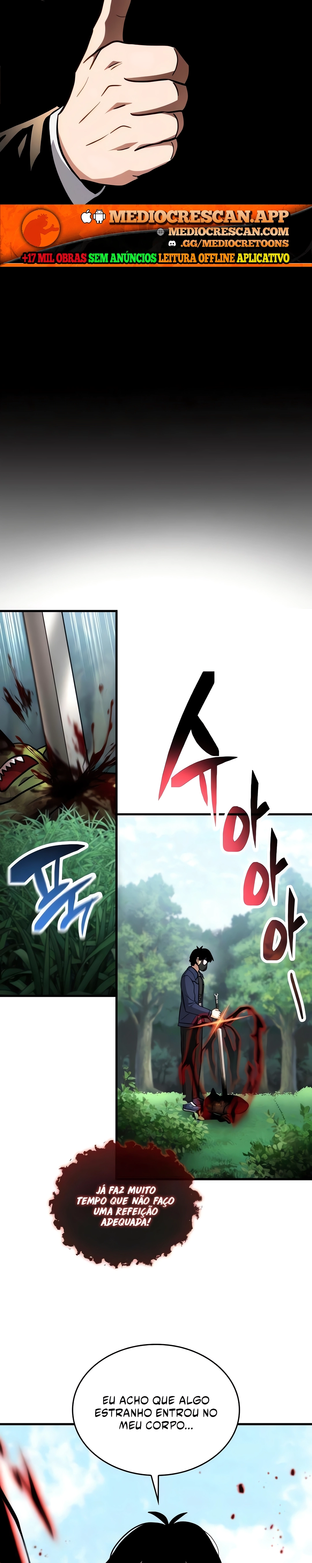 Página 42 do Capítulo 3