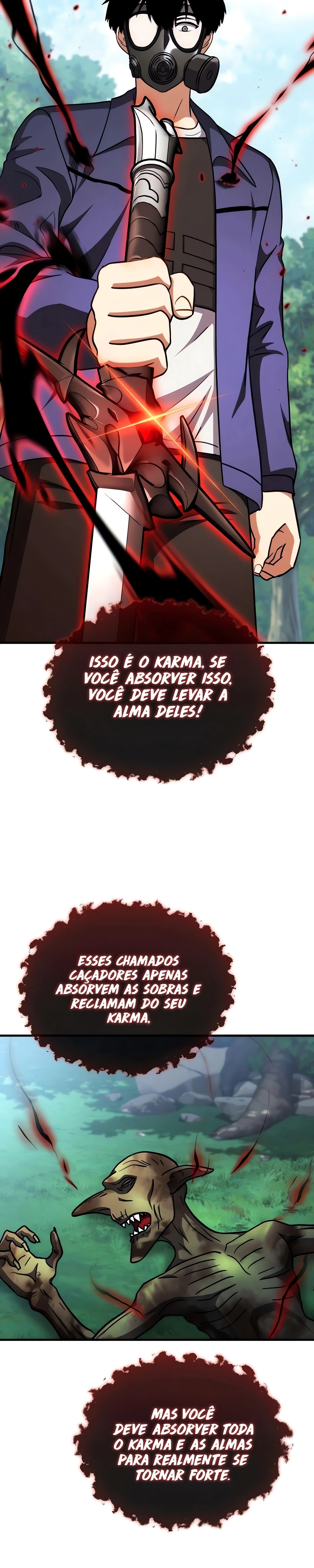 Página 43 do Capítulo 3