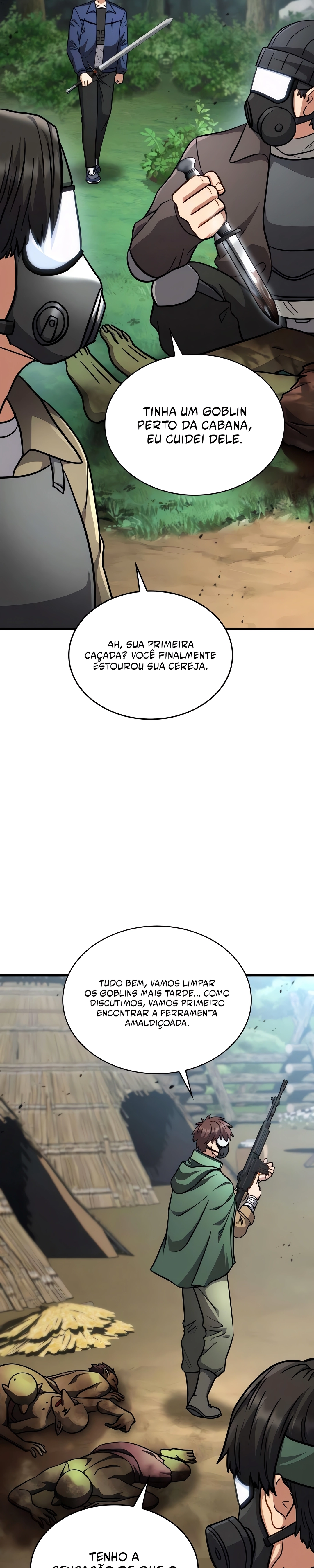 Página 45 do Capítulo 3