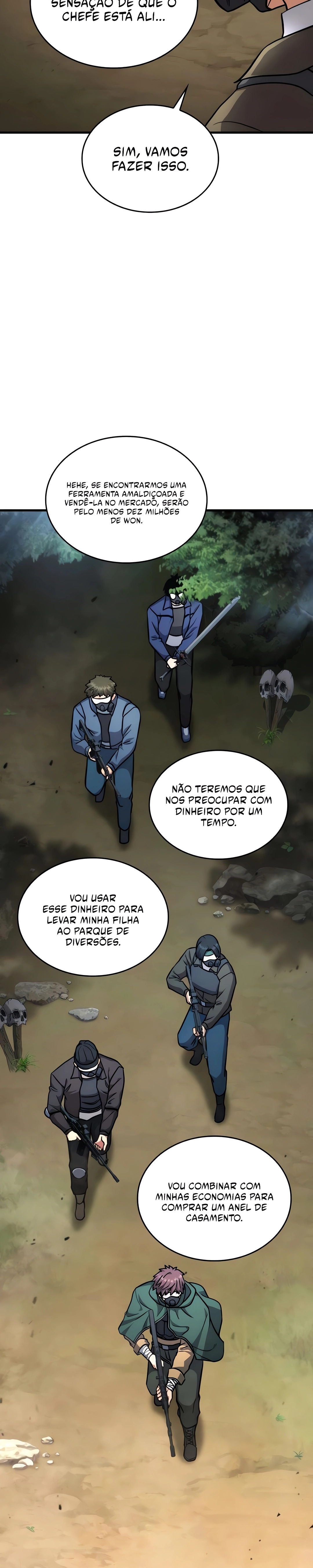 Página 46 do Capítulo 3