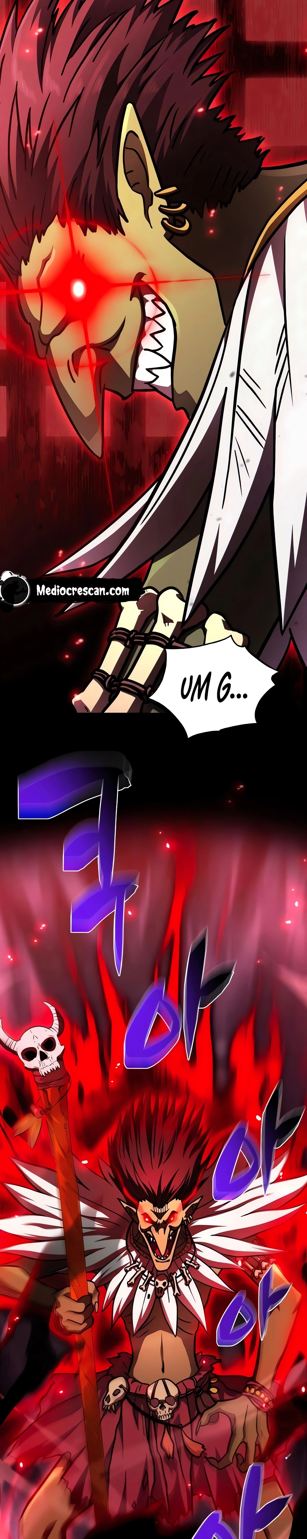 Página 49 do Capítulo 3