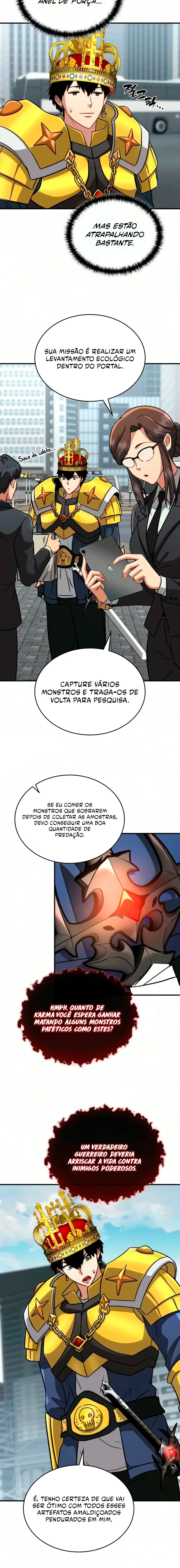 Página 5 do Capítulo 12