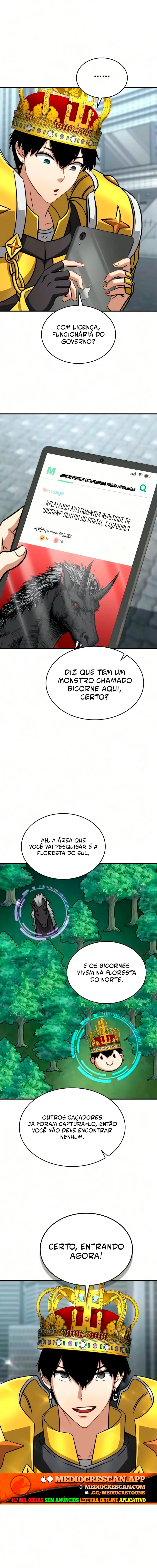 Página 6 do Capítulo 12