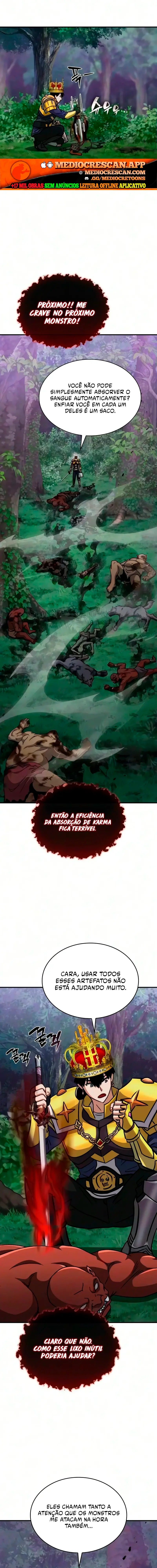 Página 8 do Capítulo 12