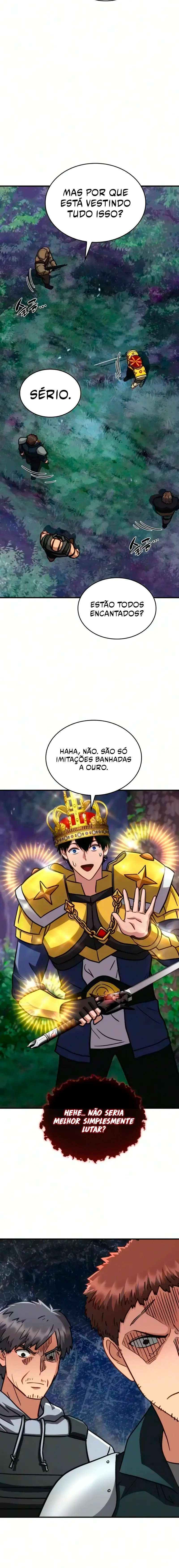 Página 11 do Capítulo 12