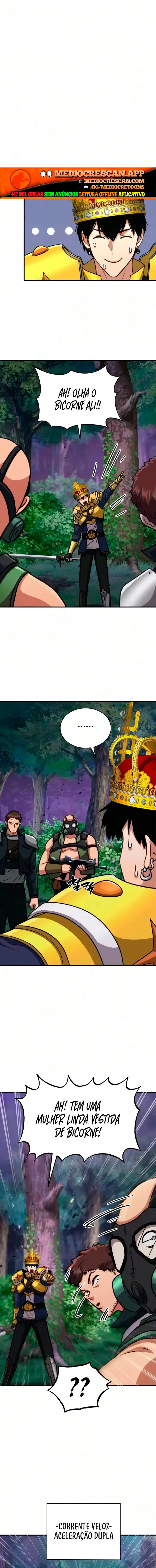 Página 12 do Capítulo 12