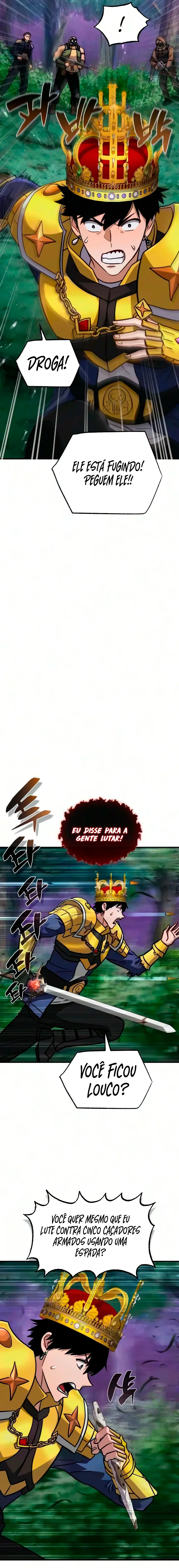 Página 13 do Capítulo 12